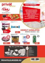 Privát max: Privat Max újság érvényessége 2025.10.01g - 2025.10.01 napig