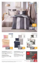 XXXLutz Lauterach - Ihr Möbelhaus bei Bregenz Heimtex - bis 11.11.2025