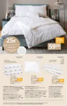 XXXLutz Lauterach - Ihr Möbelhaus bei Bregenz Heimtex - bis 11.11.2025