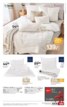 XXXLutz Lauterach - Ihr Möbelhaus bei Bregenz Heimtex - bis 11.11.2025