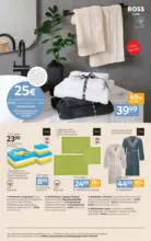 XXXLutz Lauterach - Ihr Möbelhaus bei Bregenz Heimtex - bis 11.11.2025