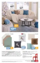 XXXLutz Lauterach - Ihr Möbelhaus bei Bregenz Heimtex - bis 11.11.2025