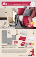 XXXLutz Lauterach - Ihr Möbelhaus bei Bregenz Heimtex - bis 11.11.2025
