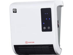 SHX SHX71BHL20 Heizlüfter (2000 Watt, Raumgröße: 20 m²)