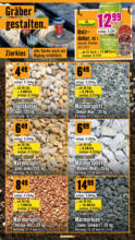 Hornbach Hornbach: Aus Taten werden Räume. - bis 15.10.2025