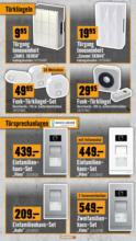 Hornbach Hornbach: Was Du draus machst, liegt in Deiner Hand. - bis 15.10.2025