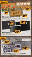 Hornbach Hornbach: Was Du draus machst, liegt in Deiner Hand. - bis 15.10.2025