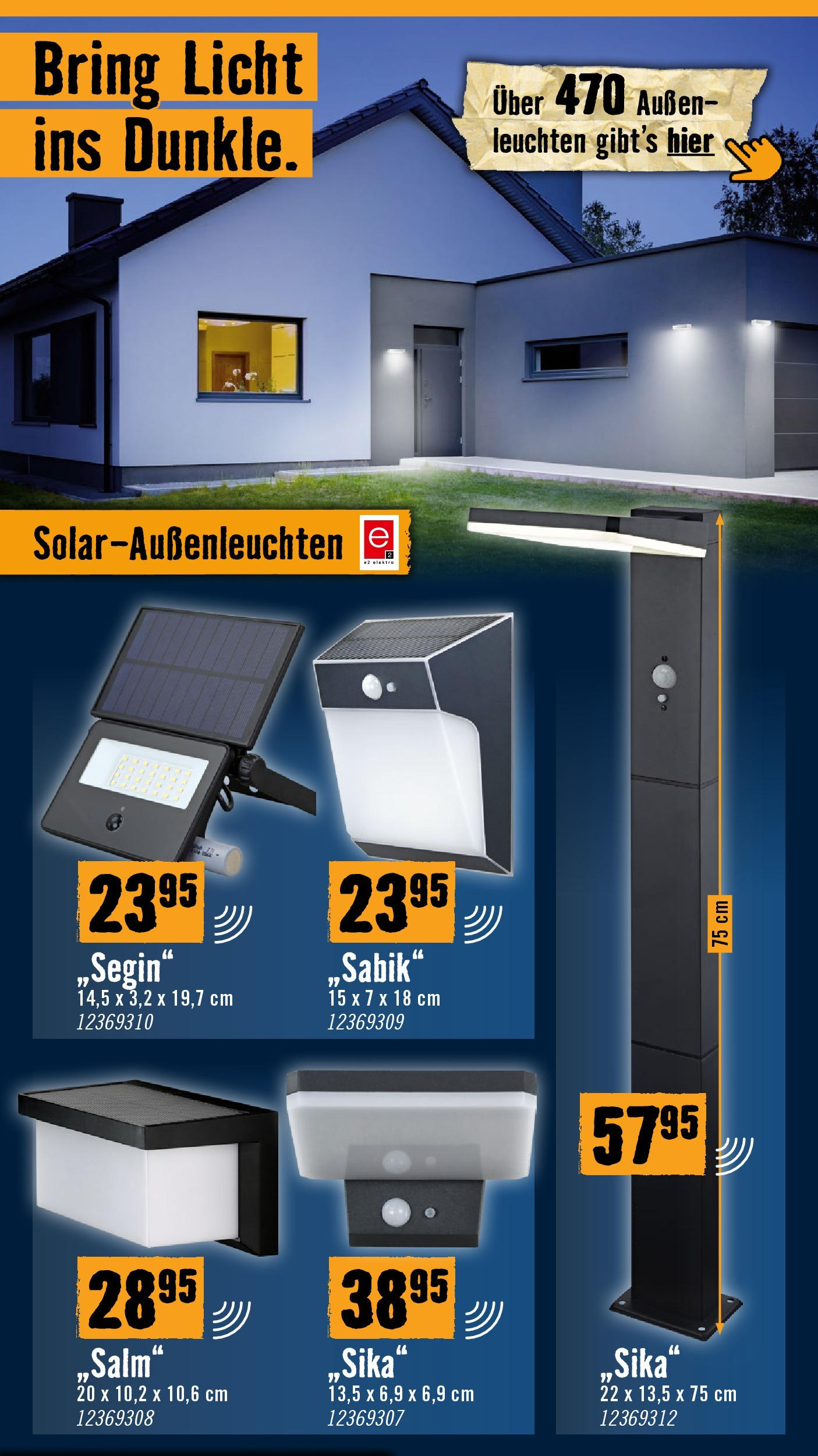 Hornbach Flugblatt von 01.10.2025 - Aktuelle Angebote | Seite: 18