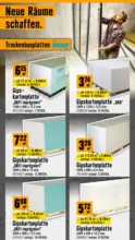 Hornbach Hornbach: Aus Taten werden Räume. - bis 15.10.2025