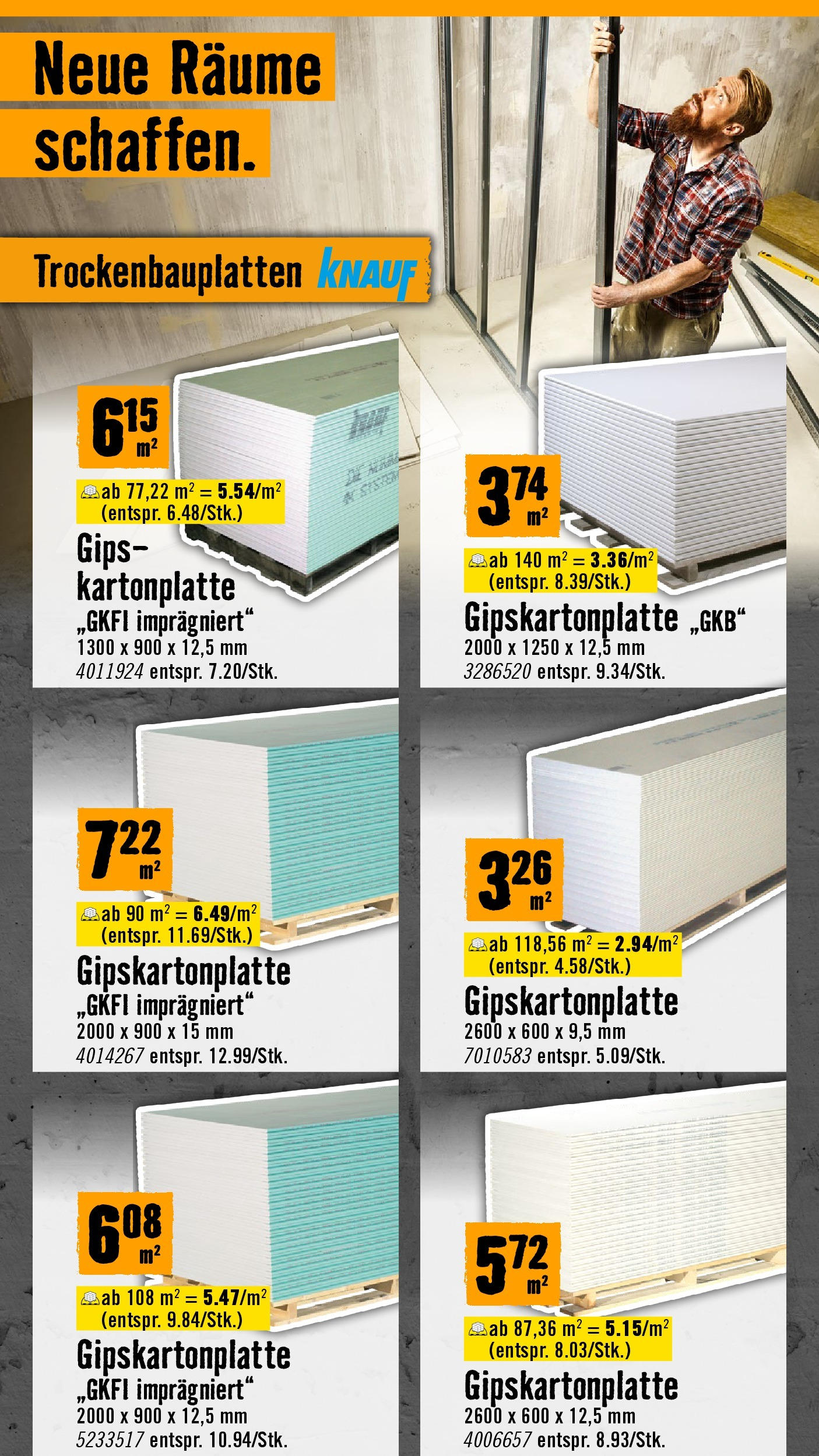 Hornbach Flugblatt von 01.10.2025 - Aktuelle Angebote | Seite: 24