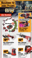 Hornbach Hornbach: Aus Taten werden Räume. - bis 15.10.2025