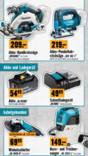 Hornbach Hornbach: Was Du draus machst, liegt in Deiner Hand. - bis 15.10.2025