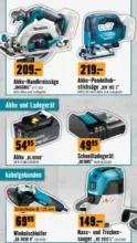 Hornbach Hornbach: Aus Taten werden Räume. - bis 15.10.2025