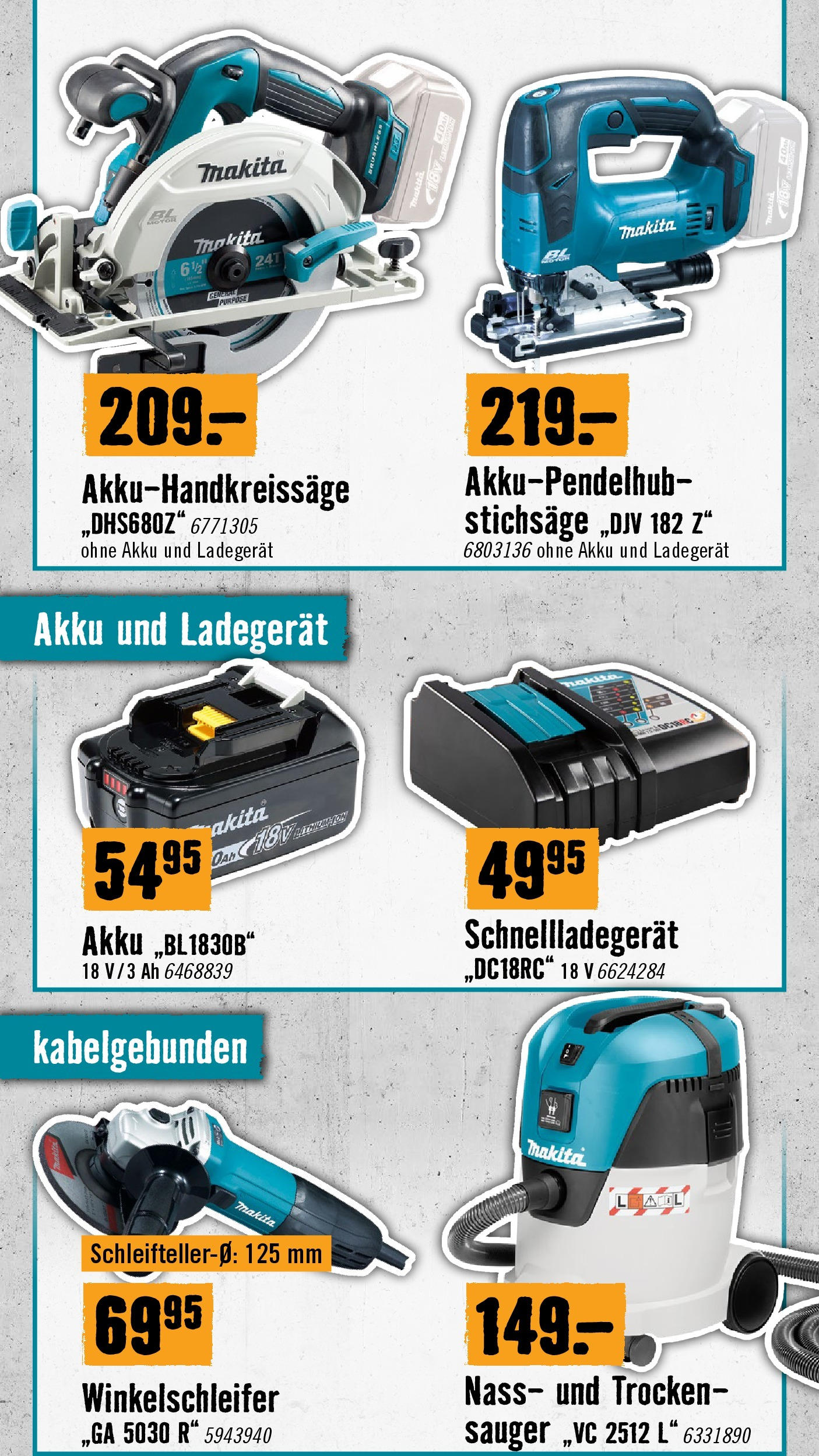 Hornbach Flugblatt von 01.10.2025 - Aktuelle Angebote | Seite: 29