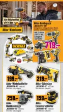 Hornbach Hornbach: Aus Taten werden Räume. - bis 15.10.2025