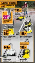 Hornbach Hornbach: Aus Taten werden Räume. - bis 15.10.2025