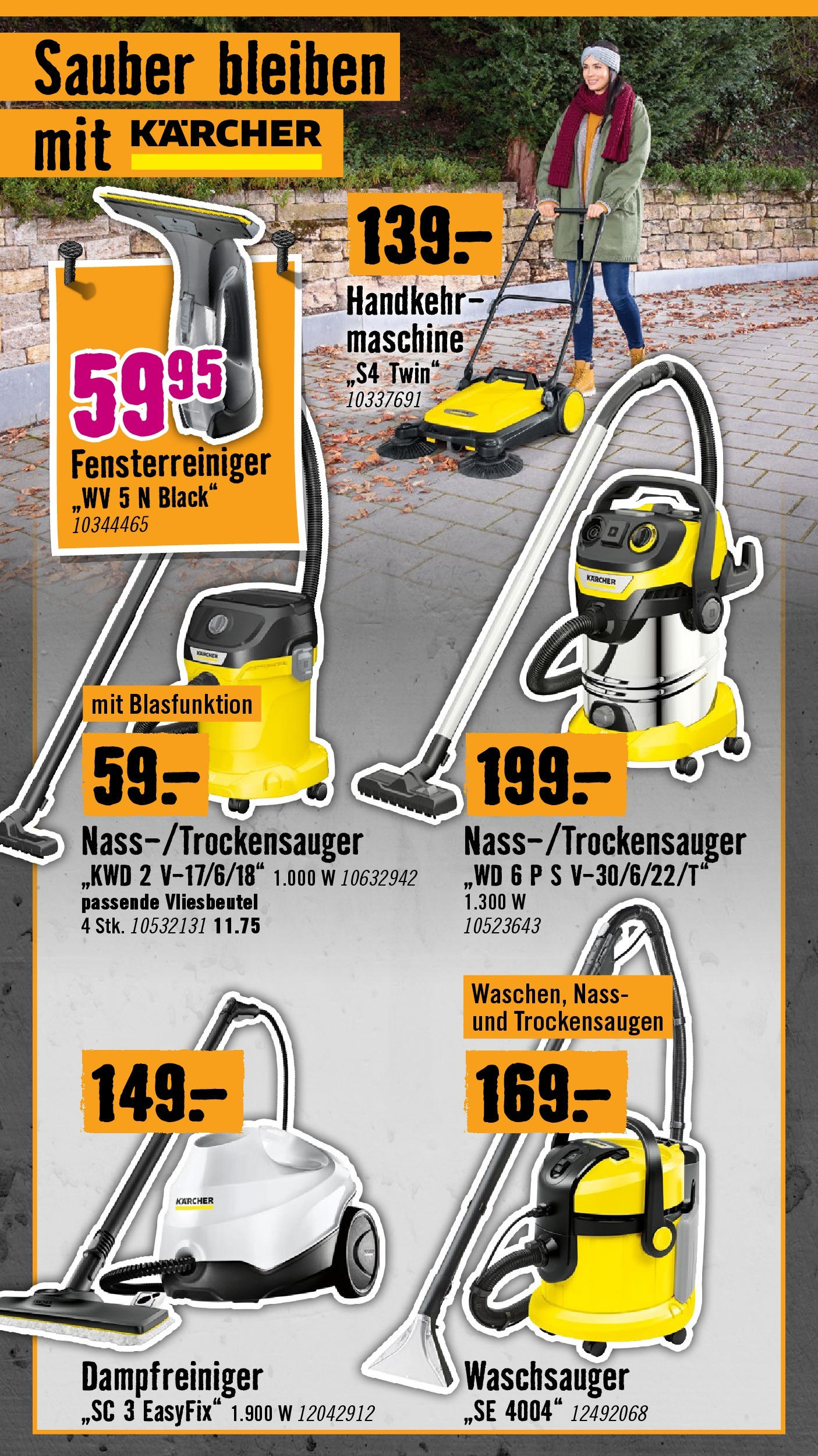 Hornbach Flugblatt von 01.10.2025 - Aktuelle Angebote | Seite: 33