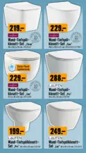 Hornbach Hornbach: Aus Taten werden Räume. - bis 15.10.2025