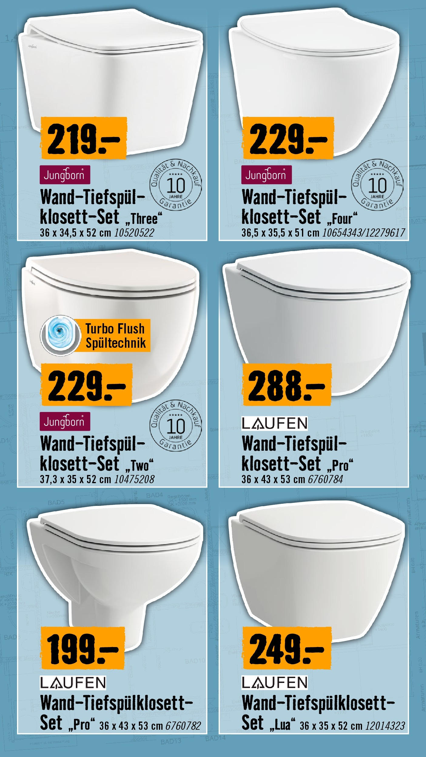 Hornbach Flugblatt von 01.10.2025 - Aktuelle Angebote | Seite: 39