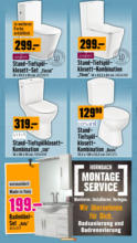 Hornbach Hornbach: Was Du draus machst, liegt in Deiner Hand. - bis 15.10.2025