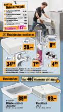 Hornbach Hornbach: Was Du draus machst, liegt in Deiner Hand. - bis 15.10.2025