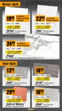Hornbach Hornbach: Aus Taten werden Räume. - bis 15.10.2025