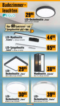 Hornbach Hornbach: Was Du draus machst, liegt in Deiner Hand. - bis 15.10.2025