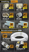 Hornbach Hornbach: Aus Taten werden Räume. - bis 15.10.2025