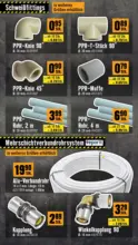 Hornbach Hornbach: Aus Taten werden Räume. - bis 15.10.2025