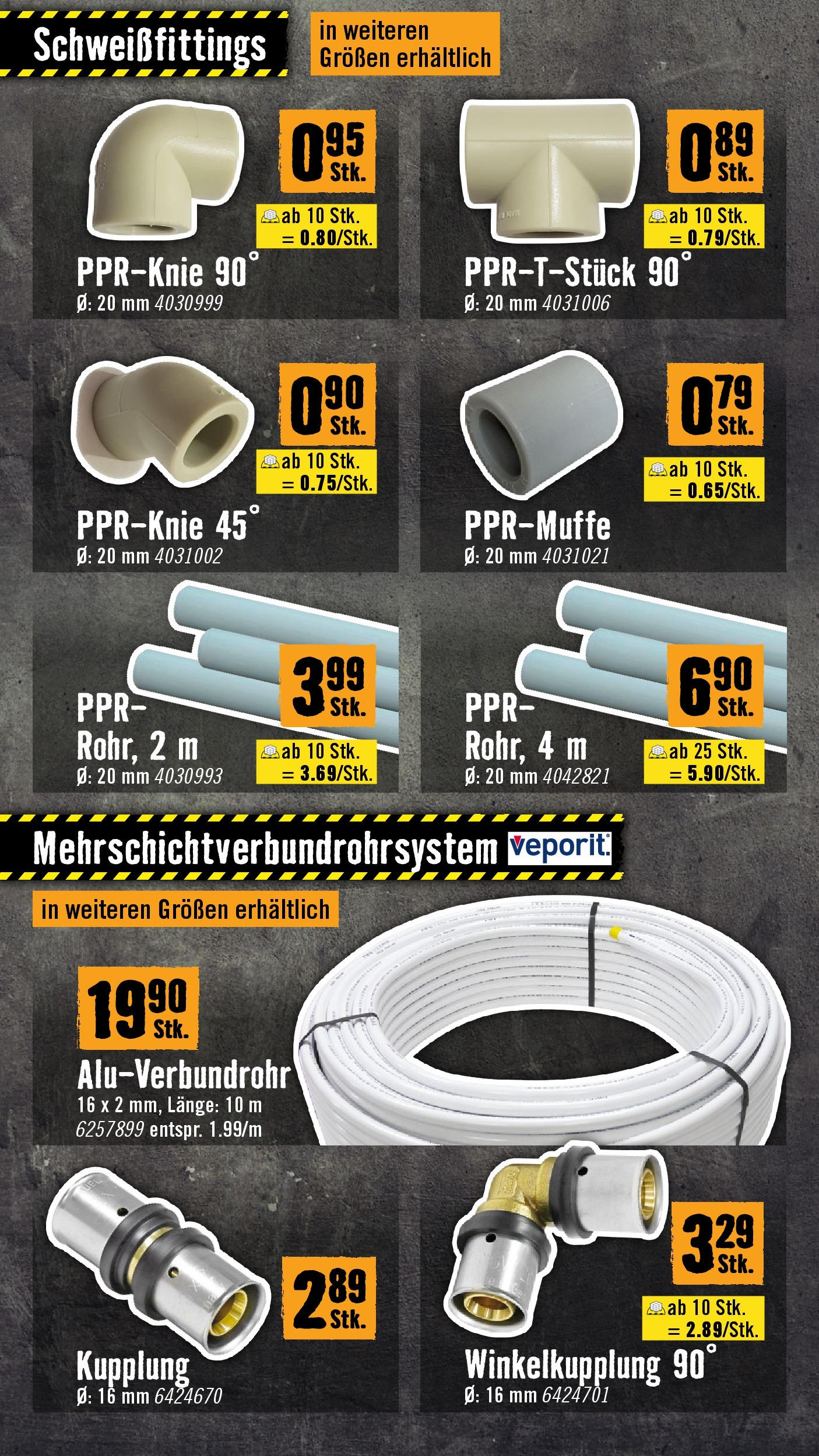 Hornbach Flugblatt von 01.10.2025 - Aktuelle Angebote | Seite: 51