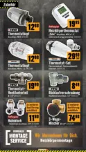 Hornbach Hornbach: Aus Taten werden Räume. - bis 15.10.2025