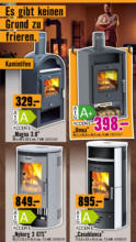 Hornbach Hornbach: Was Du draus machst, liegt in Deiner Hand. - bis 15.10.2025
