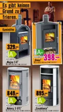 Hornbach Hornbach: Aus Taten werden Räume. - bis 15.10.2025