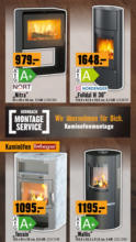 Hornbach Hornbach: Was Du draus machst, liegt in Deiner Hand. - bis 15.10.2025