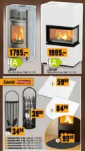 Hornbach Hornbach: Aus Taten werden Räume. - bis 15.10.2025