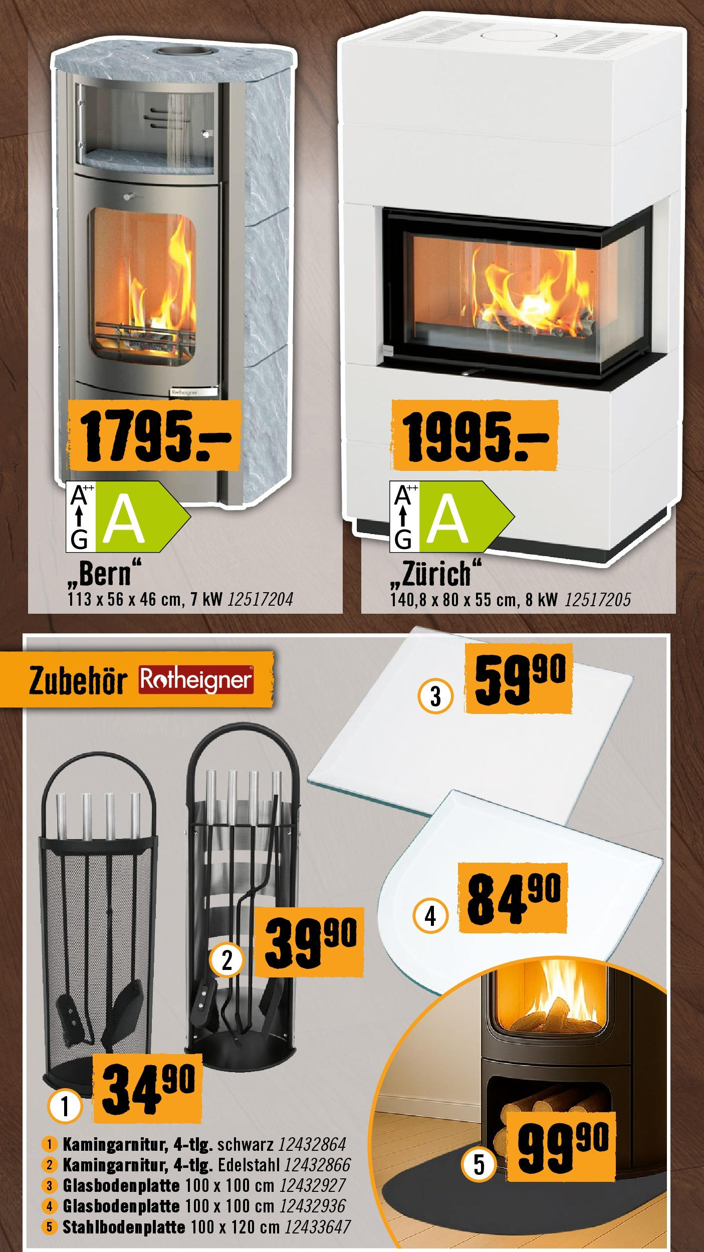 Hornbach Flugblatt von 01.10.2025 - Aktuelle Angebote | Seite: 56