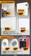 Hornbach Hornbach: Aus Taten werden Räume. - bis 15.10.2025