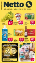 Netto APS : Wochenangebote