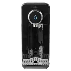 Nedis Heißwasserspender