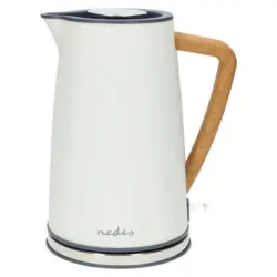 Nedis Wasserkocher