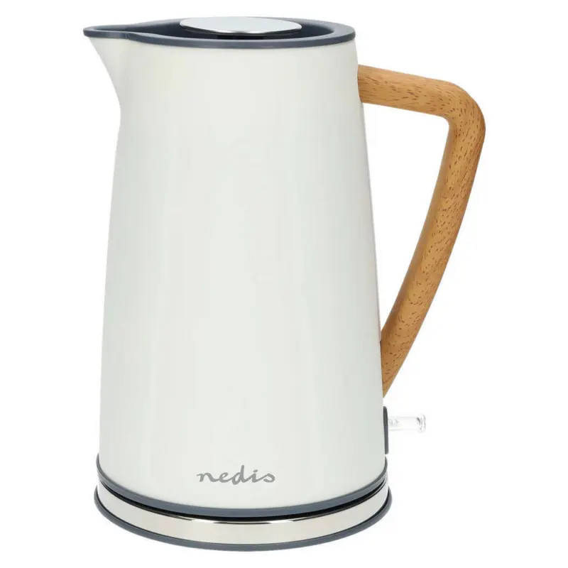Nedis Wasserkocher