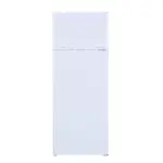 POCO PKM K&uuml;hl-/Gefrierkombination - bis 18.01.2026