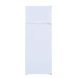 PKM Kühl-/Gefrierkombination