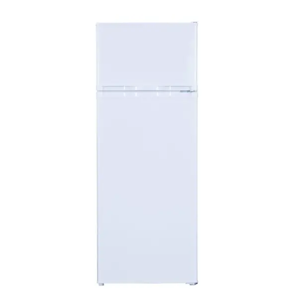 PKM Kühl-/Gefrierkombination