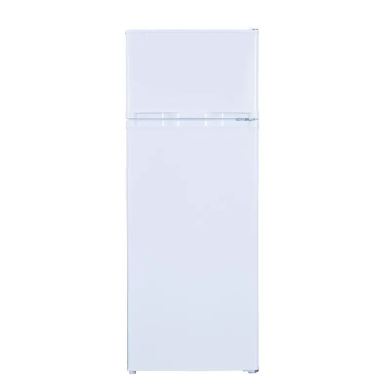 PKM Kühl-/Gefrierkombination