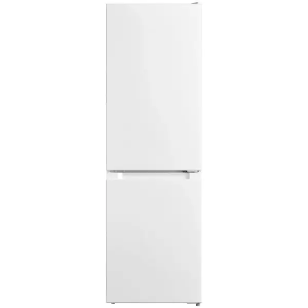 POCOline Kühl-/Gefrierkombination KGK150-173EWNF