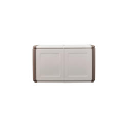 Artplast Multibox Cubo