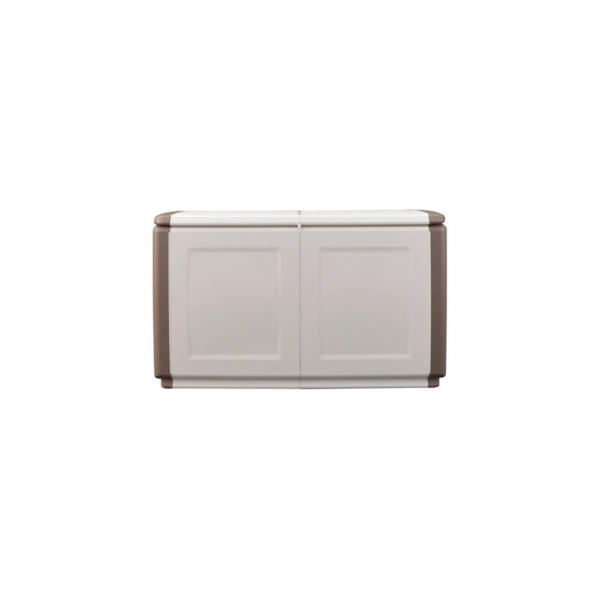 Artplast Multibox Cubo