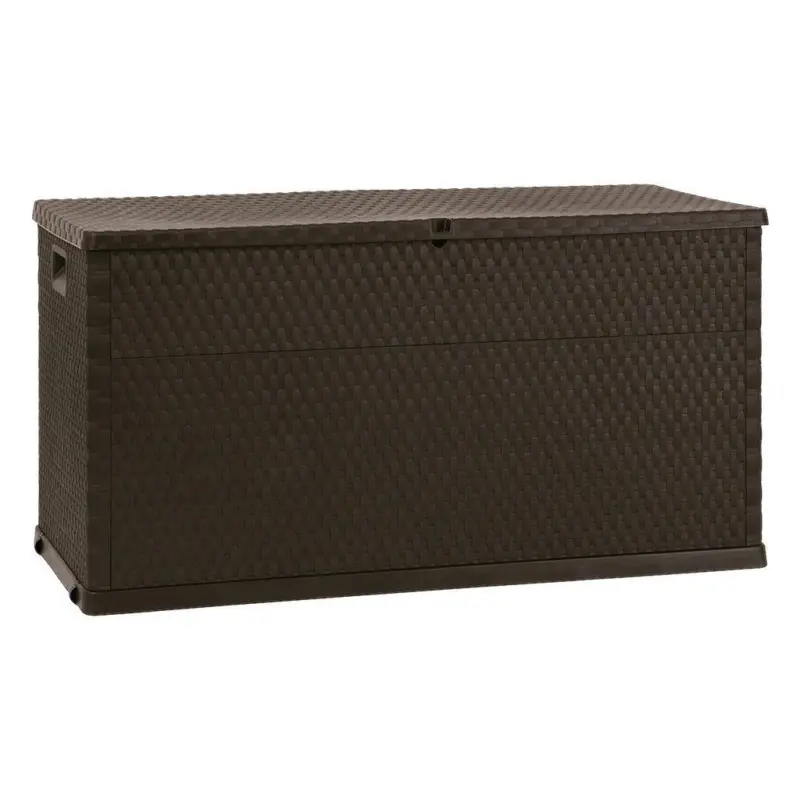 Toomax Aufbewahrungsbox Rattan