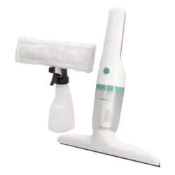 Nedis Akku-Fenstersauger